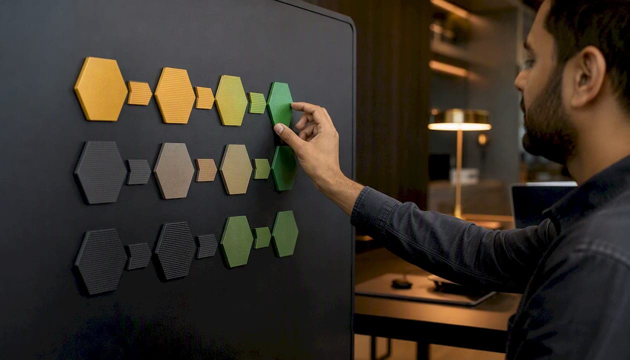 The 7 Lead Pipeline Stages Every B2B Team Should Track