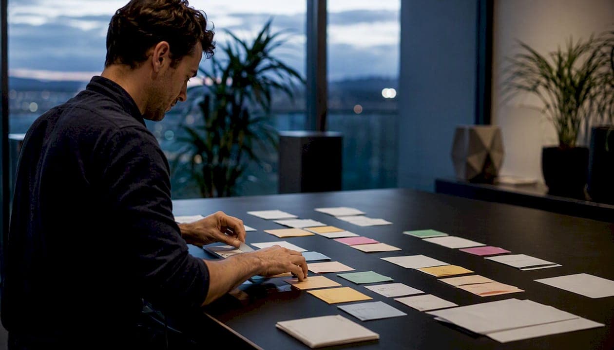 Spreadsheet to Database Migration: A Practical SMB Plan